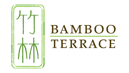 Bamboo Terrace Tucson Chinese food
